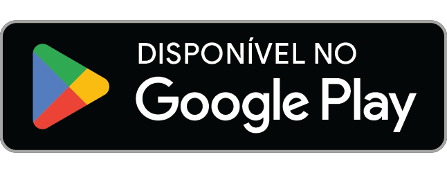 Grau Favela - Apps on Google Play
